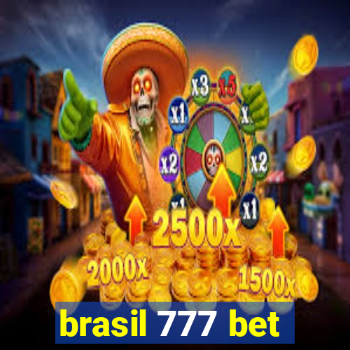 brasil 777 bet